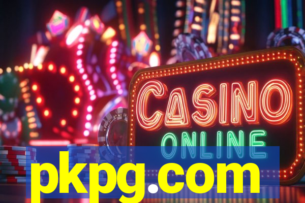 pkpg.com