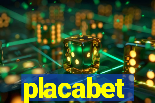 placabet