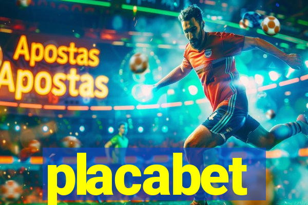 placabet