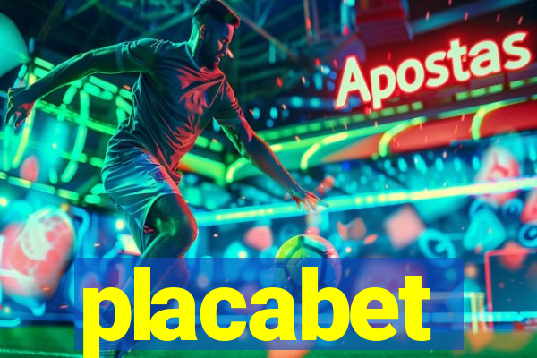 placabet