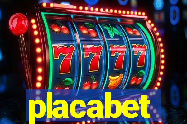 placabet