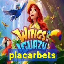placarbets