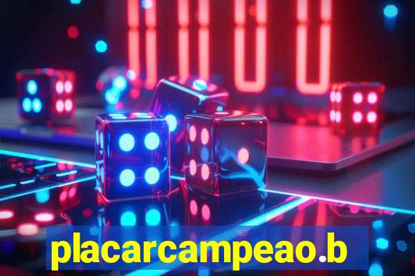 placarcampeao.bet