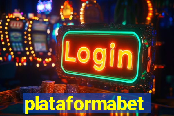 plataformabet
