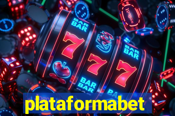 plataformabet