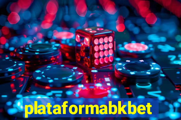 plataformabkbet.com