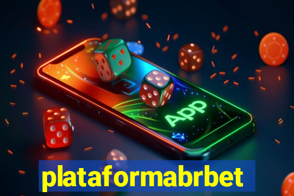 plataformabrbet