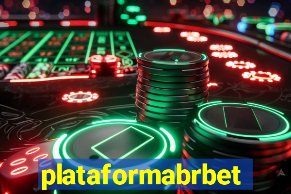 plataformabrbet