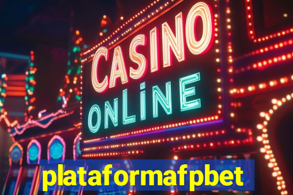 plataformafpbet