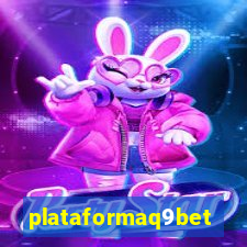 plataformaq9bet