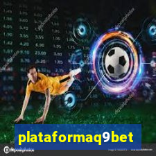 plataformaq9bet