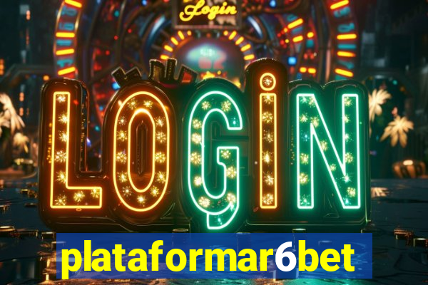 plataformar6bet