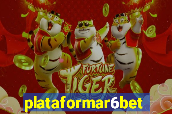 plataformar6bet