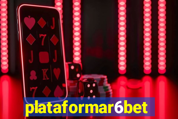 plataformar6bet