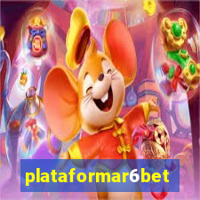 plataformar6bet