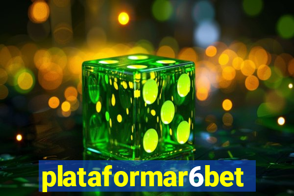 plataformar6bet