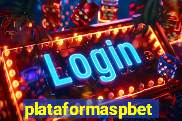 plataformaspbet