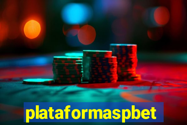 plataformaspbet
