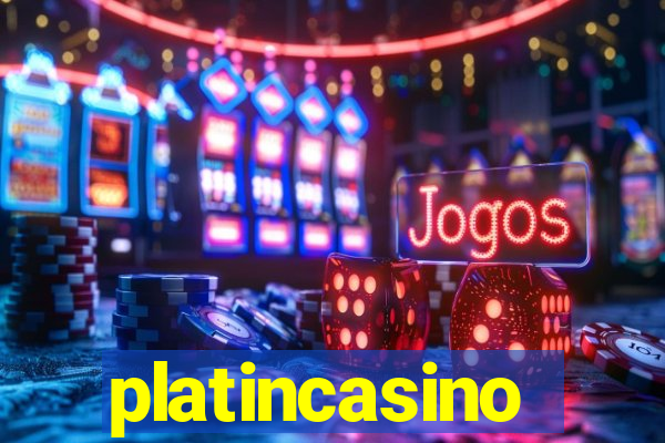 platincasino