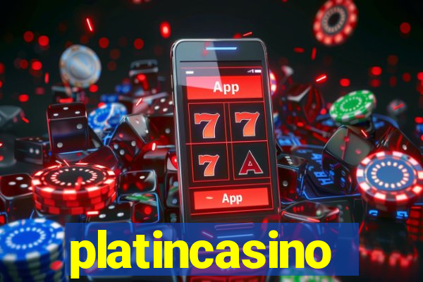 platincasino