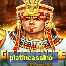 platincassino