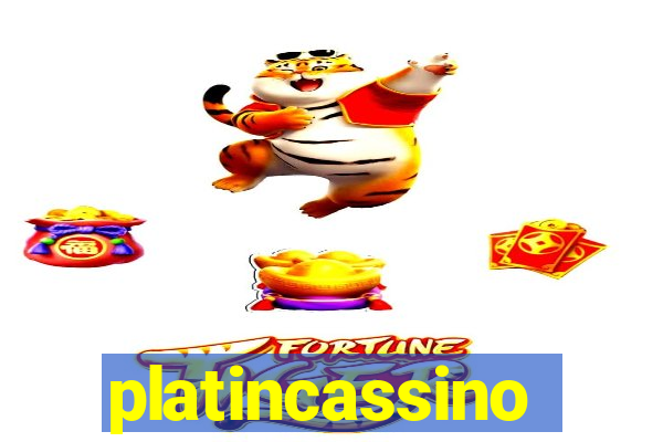 platincassino
