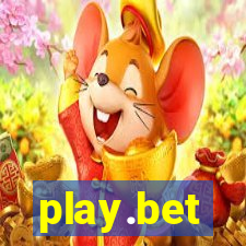 play.bet