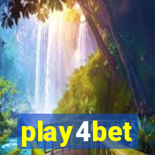 play4bet