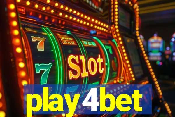 play4bet