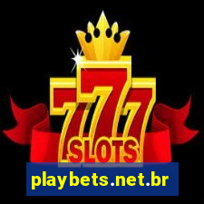 playbets.net.br