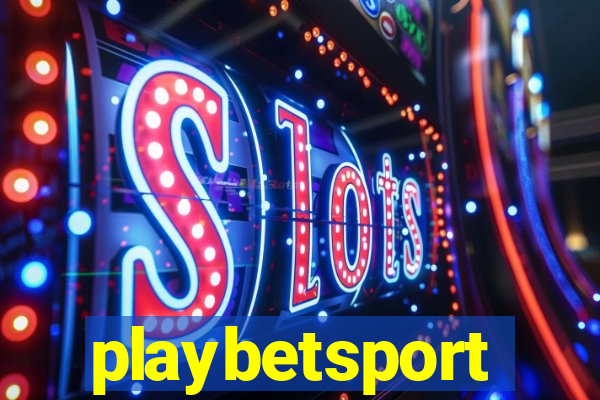 playbetsport