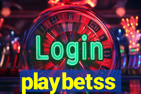 playbetss