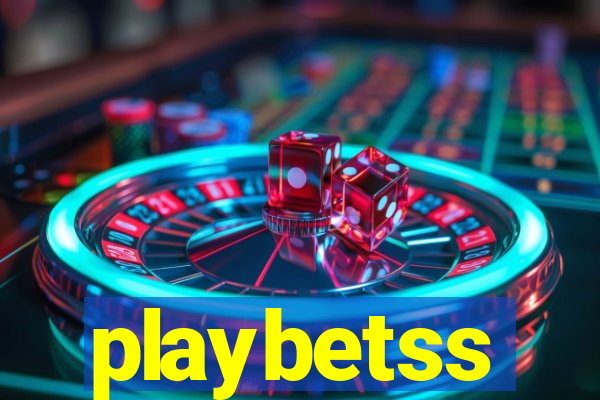 playbetss