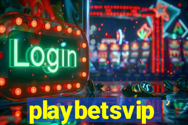 playbetsvip