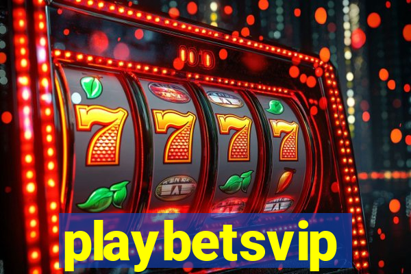 playbetsvip