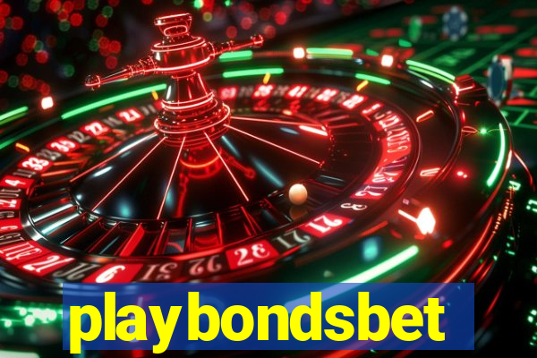 playbondsbet