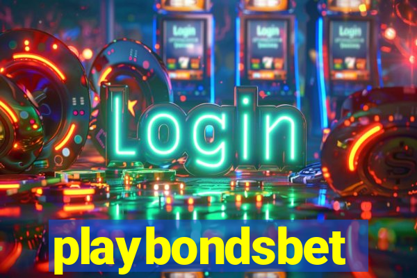playbondsbet