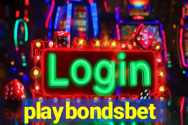 playbondsbet