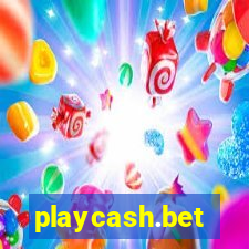 playcash.bet