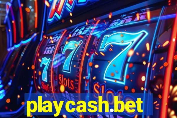 playcash.bet