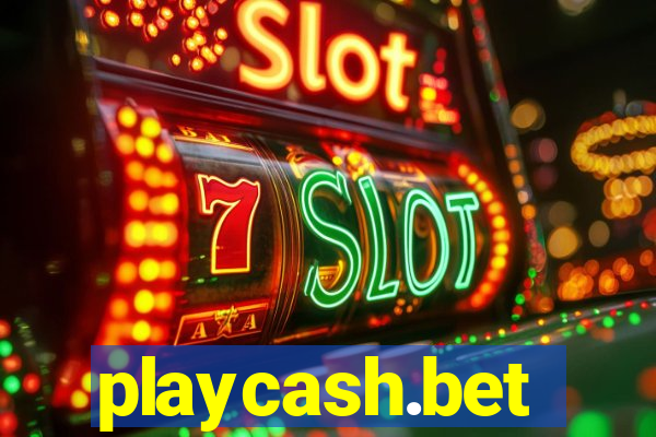 playcash.bet