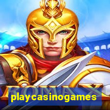 playcasinogames