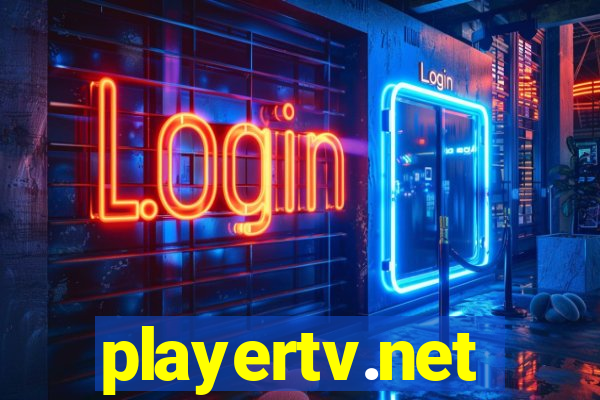 playertv.net