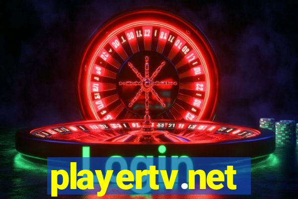 playertv.net