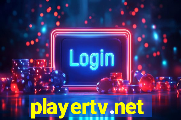 playertv.net
