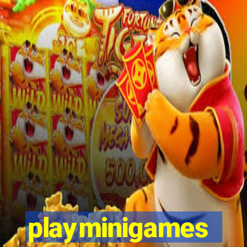 playminigames