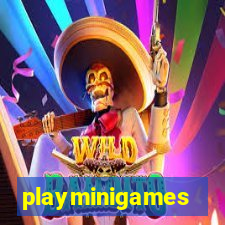 playminigames