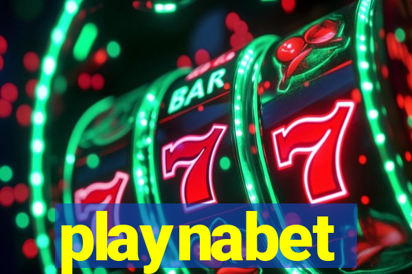 playnabet