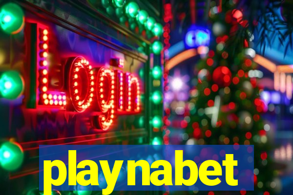 playnabet