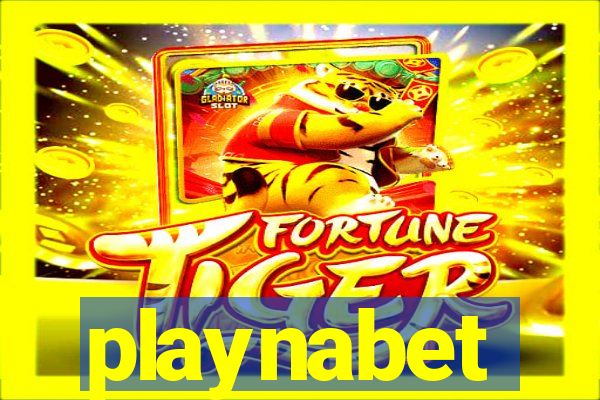 playnabet